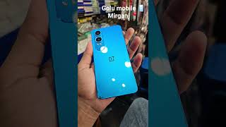 #mobilerepair #iphone #phonerepair #cellphonerepair #iphonerepair #repair #datarecovery#cover#glass