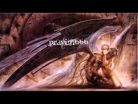 DJ D — Hellsystem vs DJ D - Blood [HQ]