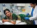 IM Injection Technique Step by Step | Ventrogluteal Injection Procedure | buttock injection