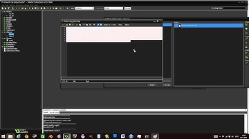 Building a car game - 2- The Car - GMWolf