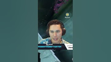 Destiny Rising is Better