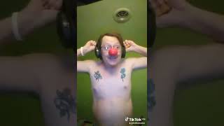 halls of illusions #juggalo #comedy #juggalos #funny