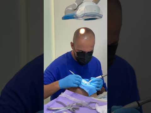 جهزت السفينة للرحلات اخير يوم من التحدي