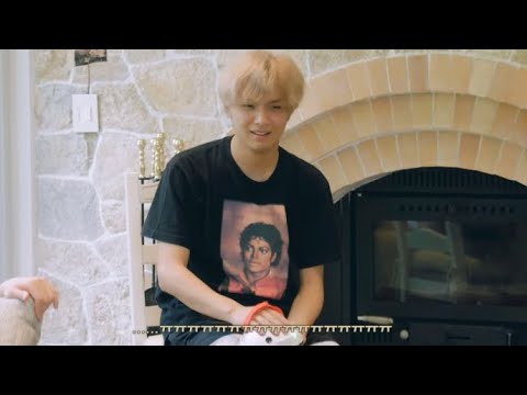 [ NCT / 해찬 ] 우리칠 막내 수난시대 (feat. 거짓말 탐지기)