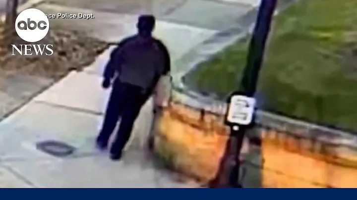 Person of interest in custody following Brown University mass shooting: Police