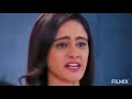 Gumh Hei Kisi Ki Pyar Mein Today Episode 2 Gumh Hei Kisi Ki Pyar Mein Today Episode 2