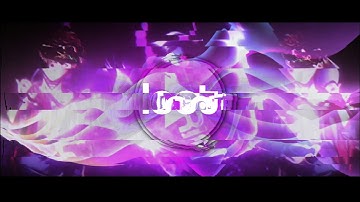 #12 | Intro Dorgas kkkjjk | @Pedro | @mid | (Full Android)