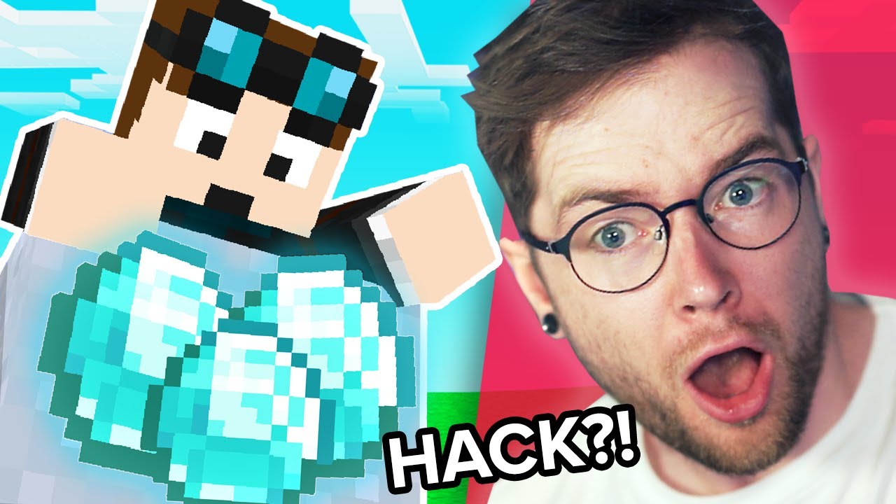 how to find diamonds every time in minecraft 1.17