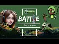 EvoWorld io Reapers DOMINATING the Battle Arena
