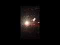 Capture de la vidéo Childish Gambino Camp Tour Live