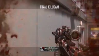Takeoff Across Map Shot