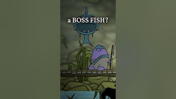 Indie Games NEED THIS! #indiegame #metroidvania #upcominggames