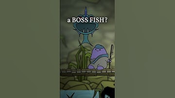 Indie Games NEED THIS! #indiegame #metroidvania #upcominggames