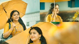 Thanga Nirathukku Tamilnatta Eluthi Tharattuma தஙக நறததகக தமழநடட எழத தரடடமVijay