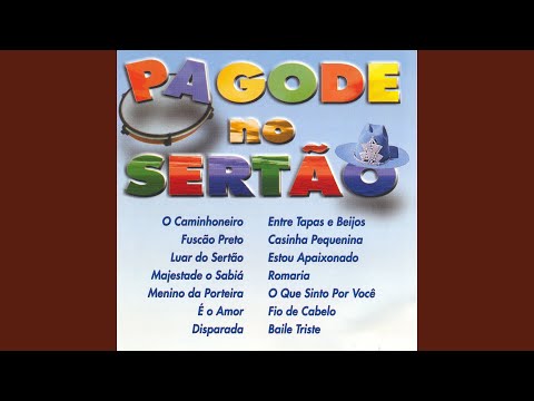 Mira Luar do Sertao en YouTube Mira Luar do Sertao en YouTube