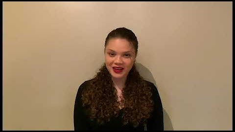 CSULB Statement of Purpose, MS Marketing Analytics