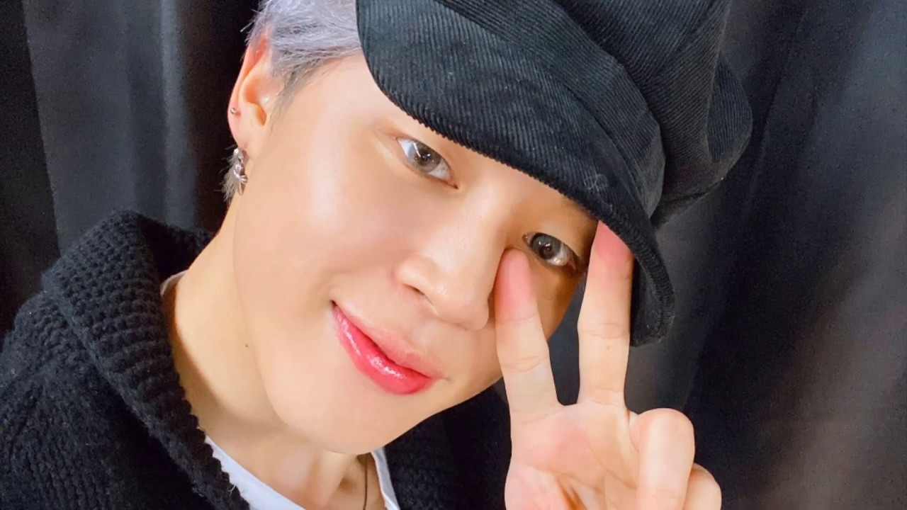 [Реакция BTS] Когда вы поссорились.