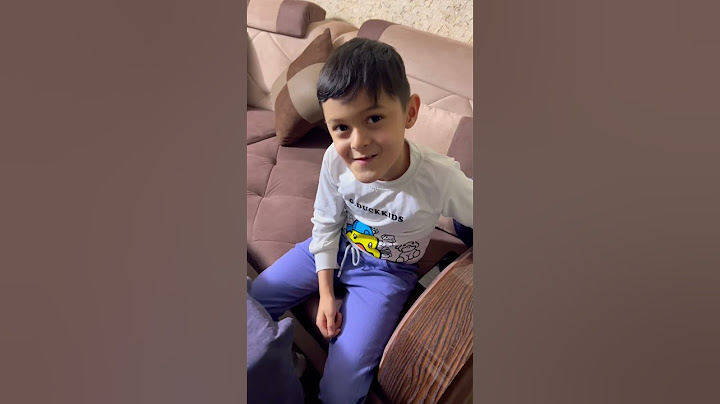 Lazizashokuz Sirojiddin o’g’li Bexruz qayerda? #lazizashokuz #trend #shokuz #baby