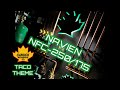 Navien NFC-250/175 Boiler Retrofit #10 (Taco Theme)