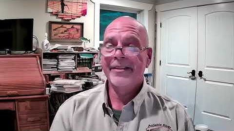 Lindquist Math 1000 Introduction Video