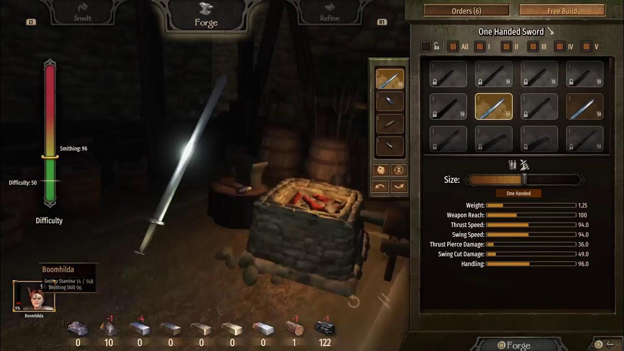 Маунт блейд 2 прокачка персонажа. Calradia expanded. Баннерлорд скилы. Mount and blade 2 bannerlord навыки. Bannerlord навыки.