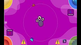 لعبة Player game 123 جيم سريع😎 screenshot 5