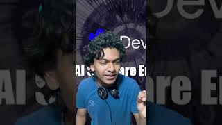 Devin AI is fake! They Lied!(full Video)