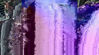 FREQ SQUARE WAVE 808