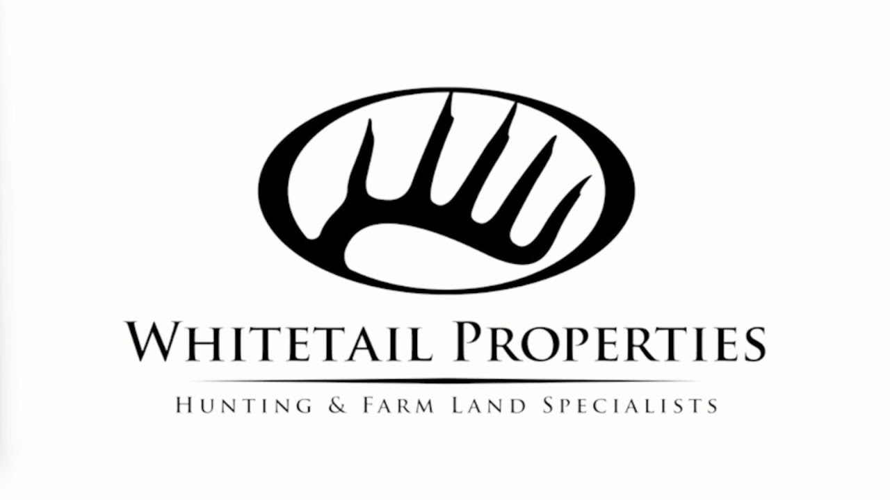 Roncalli VS La Salle Cincinnati | Football