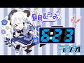 623ラジオ　第30回【お題　店舗型ゲーム　謎解き編２】