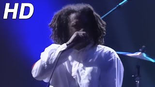 Rage Against the Machine – Wake Up (Live) (Woodstock 1999) [HD]