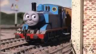 Thomas Ringo Starr Pizza Hut Commercial Redone