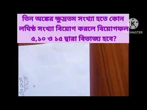 Ozbek xonandalari porno