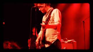 Superchunk - Throwing Things
