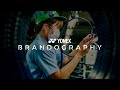 Yonex Brandography: History of Yonex and Behind the Scenes at their Factories in Japan