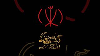 World Events #shorts #geopolitics #war