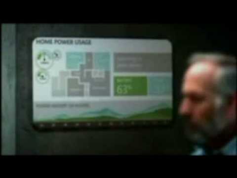 Video till Så här kommer vi att ha det år 2019