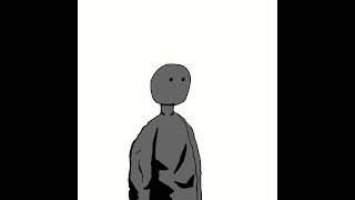 Famous Animation Practice 9 Profile