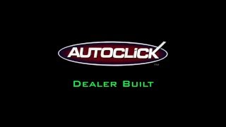 Autoclick Dealer Software screenshot 4