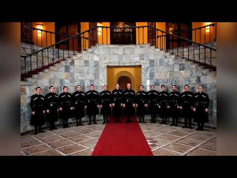 ავთანდილ გადინადირა