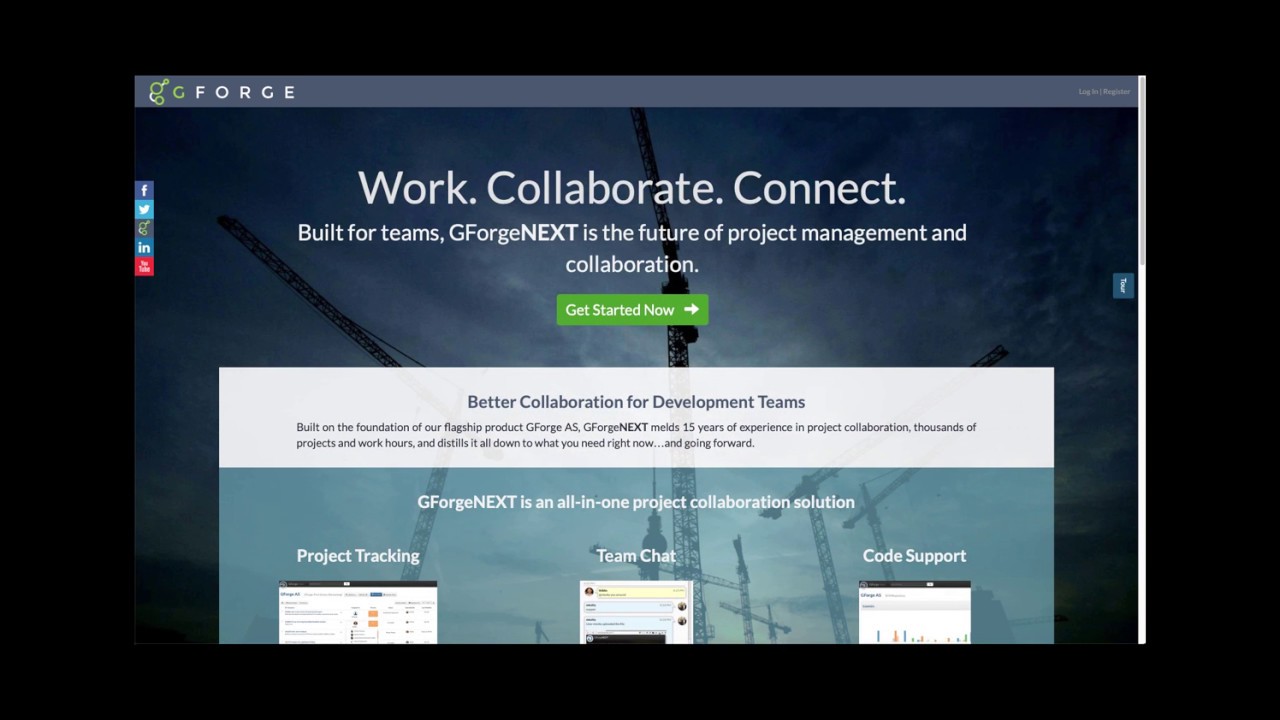 One Minute Install - YouTube