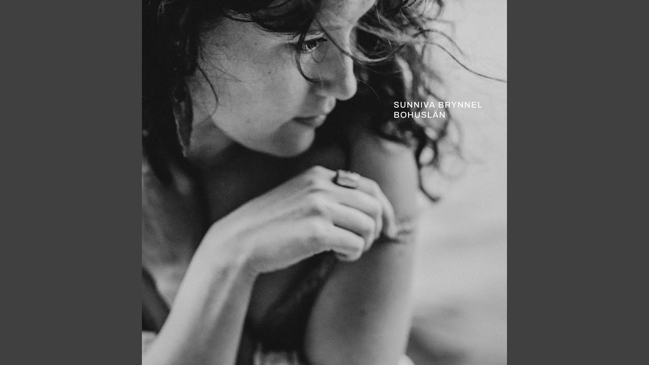 Polska efter Niklas Olsson nr 63 (Övergaard)