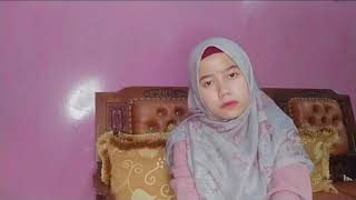 Download Lagu 'Atuna Toufuli - by Rizka Aulia MP3