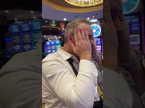 Spel Banzai NL online casino in het Nederlands: Zo's ga je aan de slag!