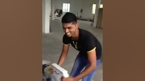 TM-700  carton window patching machine (window patcher)