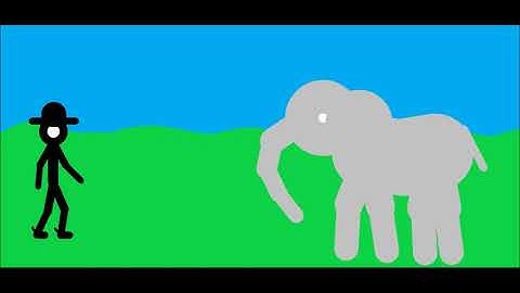 Pivot: Elephant Attack