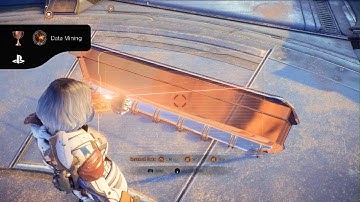 Mass Effect: Andromeda_20250320123220