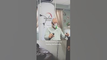 The Superhuman Protocol