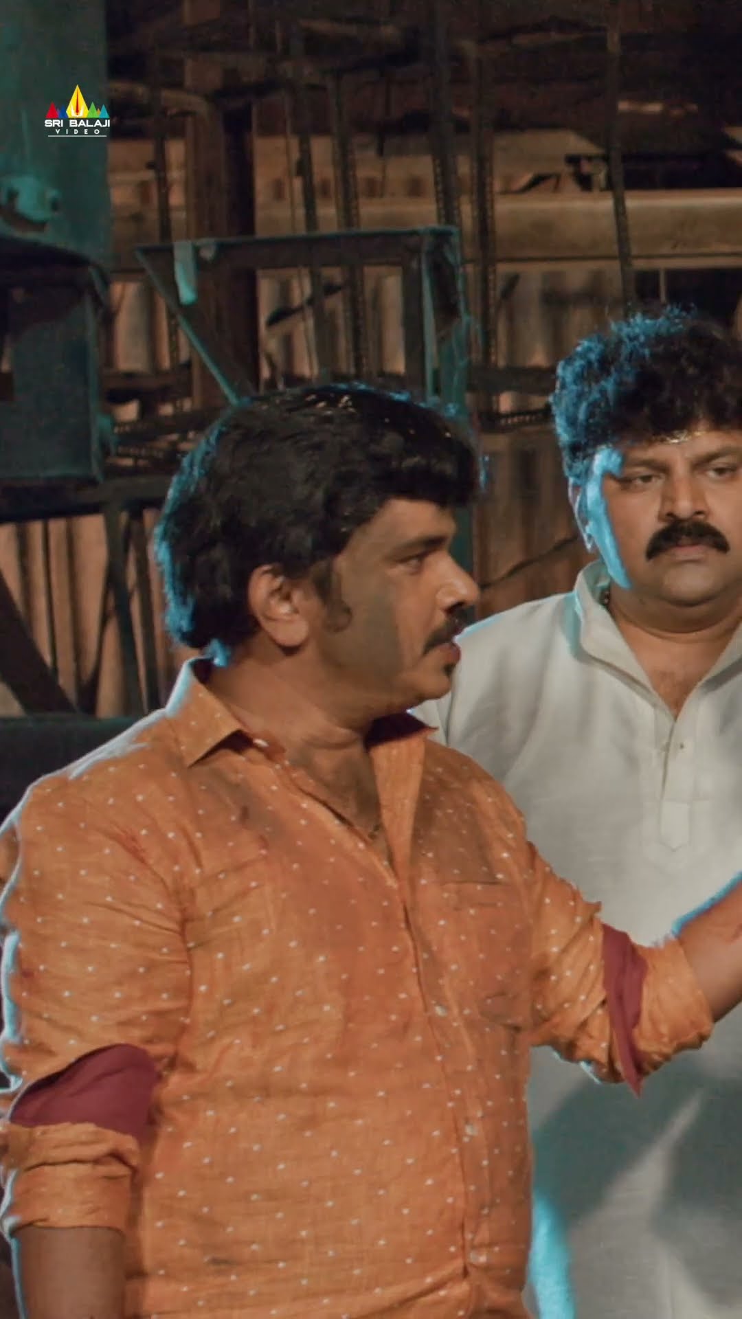 అయ్యో SORRY బావ నిన్ను అపార్ధం చేసుకున్న ! #bazaarrowdy | #sampoorneshbabu | #shorts | #ytshorts