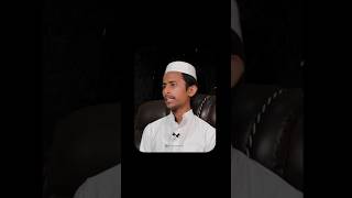 হজ্জ যাত্রার এক রহস্য জনক কাহিনী (২০২৫)আমির আল মেহেদী মনসুর আল গদাফি। (লিবিয়ার বাসিন্দা)
